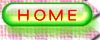 TOP֖߂܂